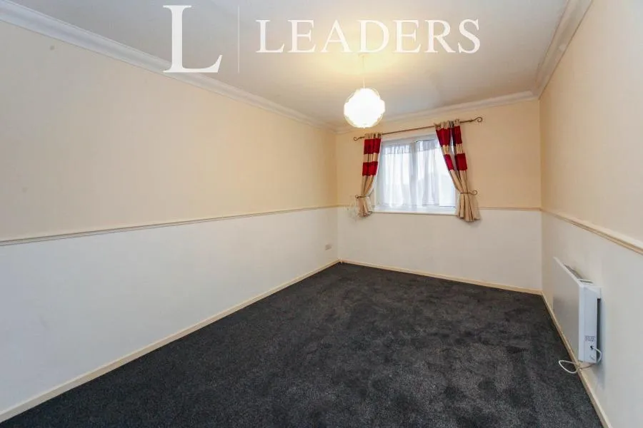 Abbey Mews, Dunstable, LU6, photo 9