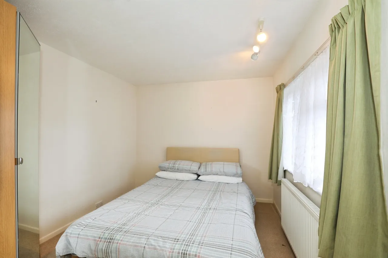 Woodside Terrace, Northwich, CW9, photo 18