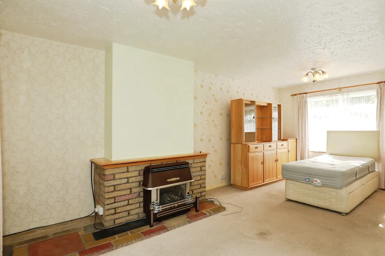 Woodside Terrace, Northwich, CW9, photo 15