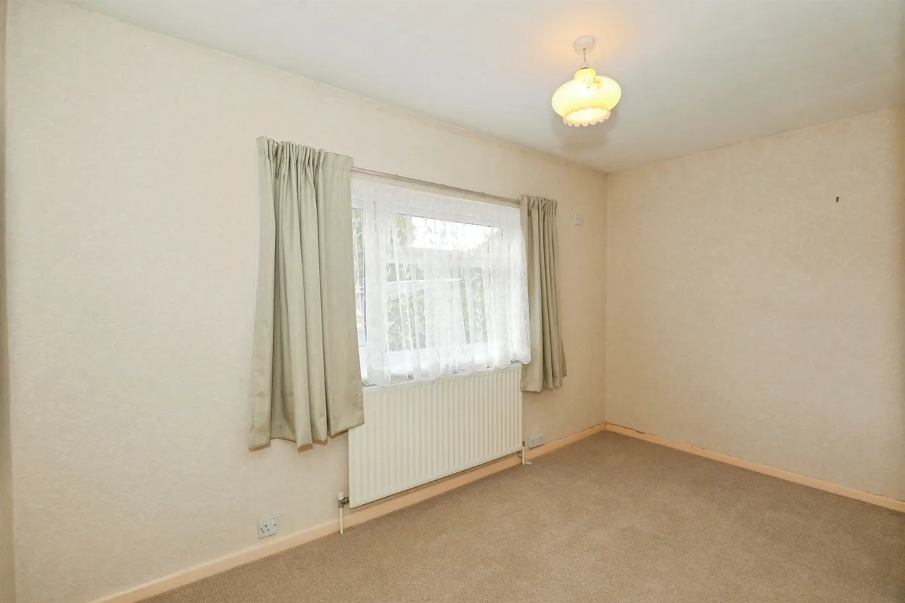Woodside Terrace, Northwich, CW9, photo 20