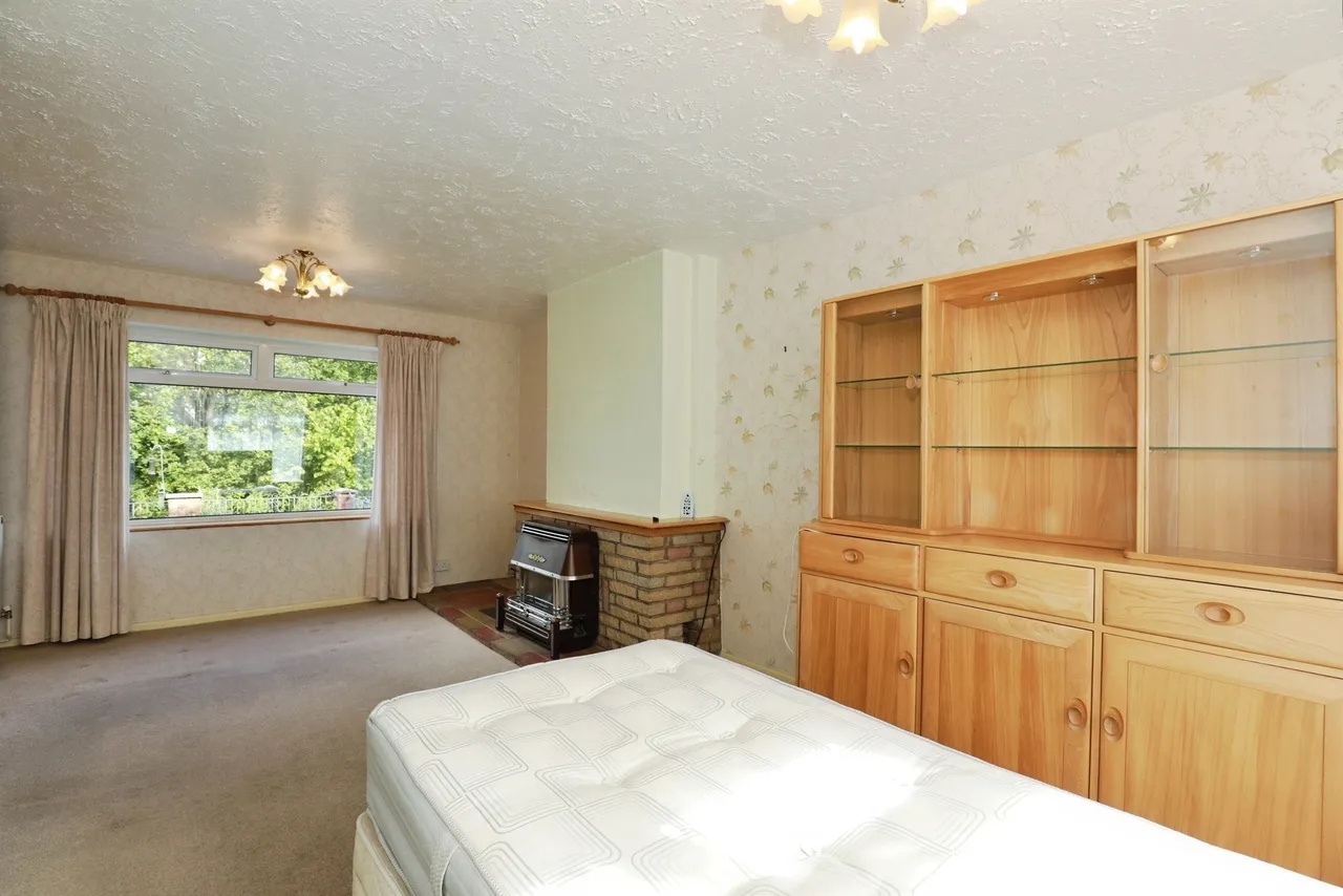 Woodside Terrace, Northwich, CW9, photo 13