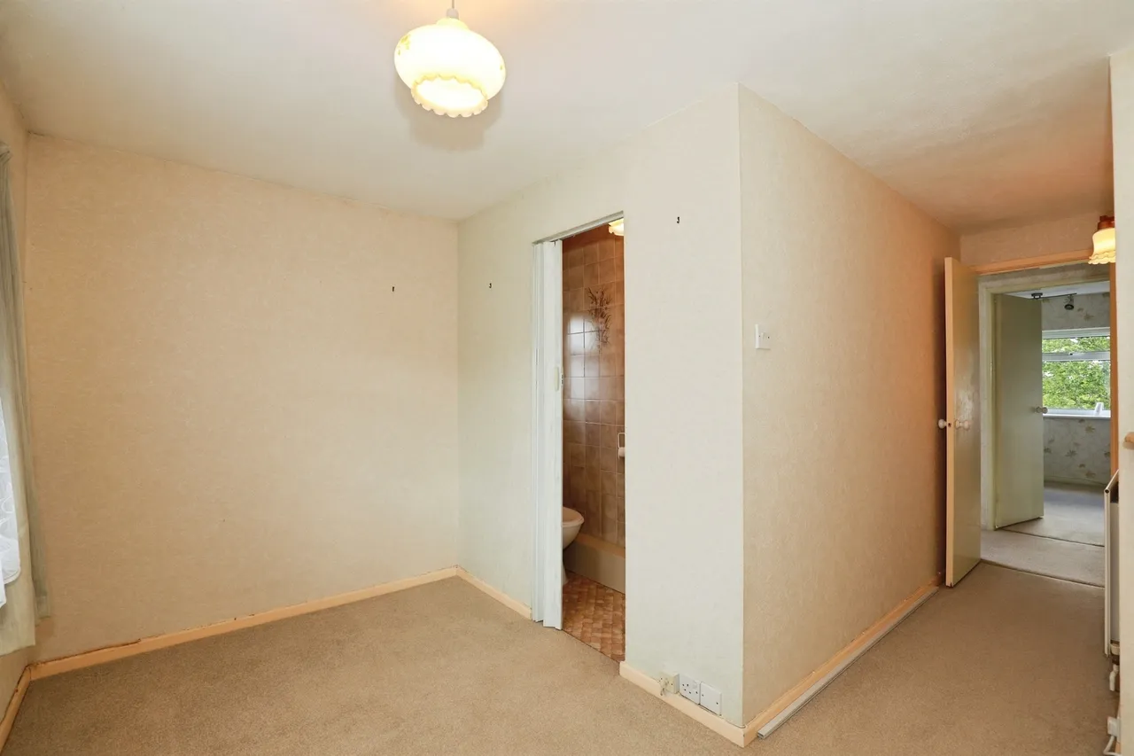 Woodside Terrace, Northwich, CW9, photo 14