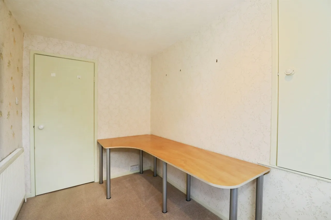 Woodside Terrace, Northwich, CW9, photo 22