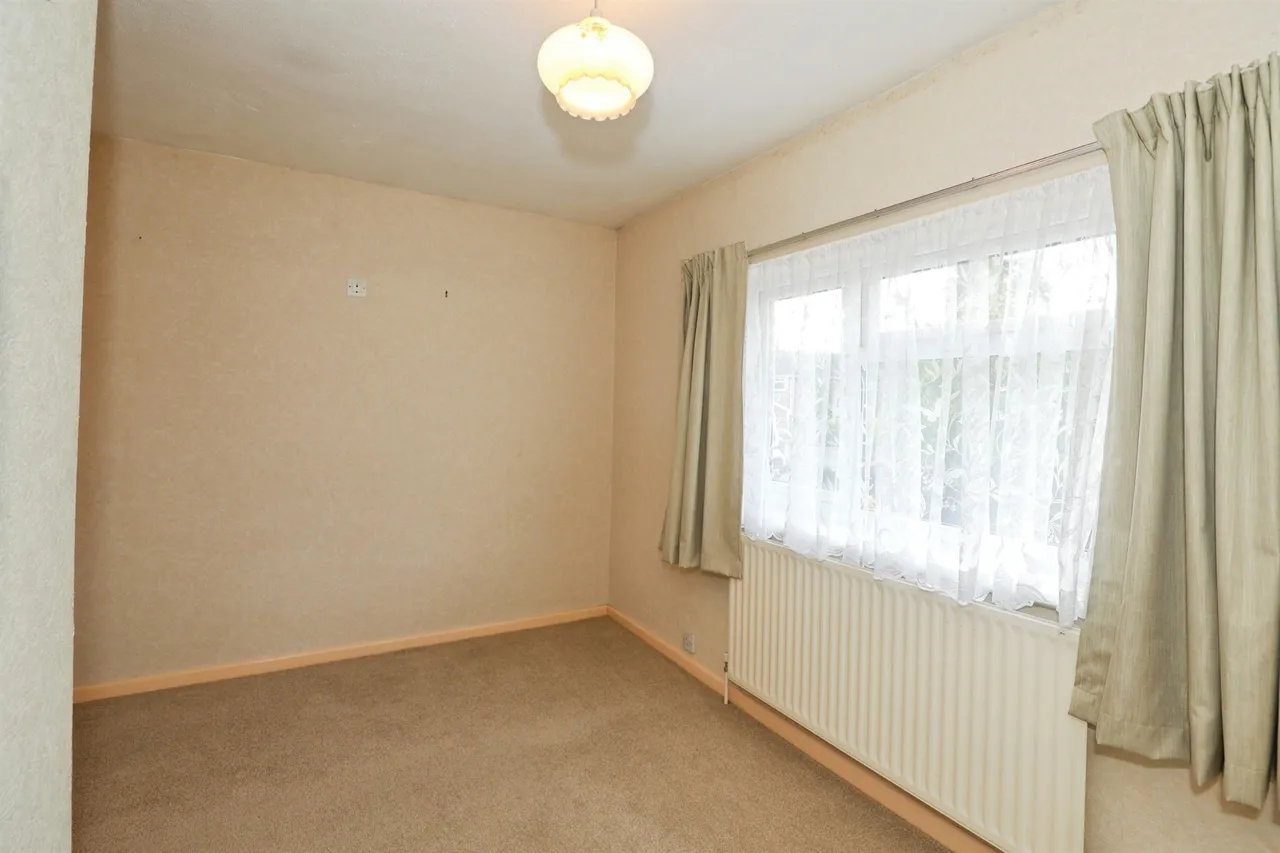 Woodside Terrace, Northwich, CW9, photo 19