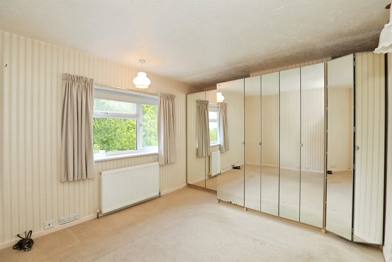 Woodside Terrace, Northwich, CW9, photo 16
