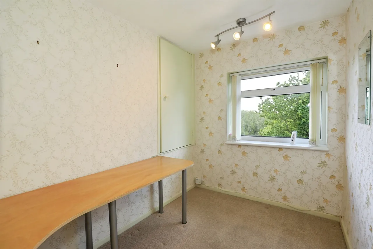 Woodside Terrace, Northwich, CW9, photo 21