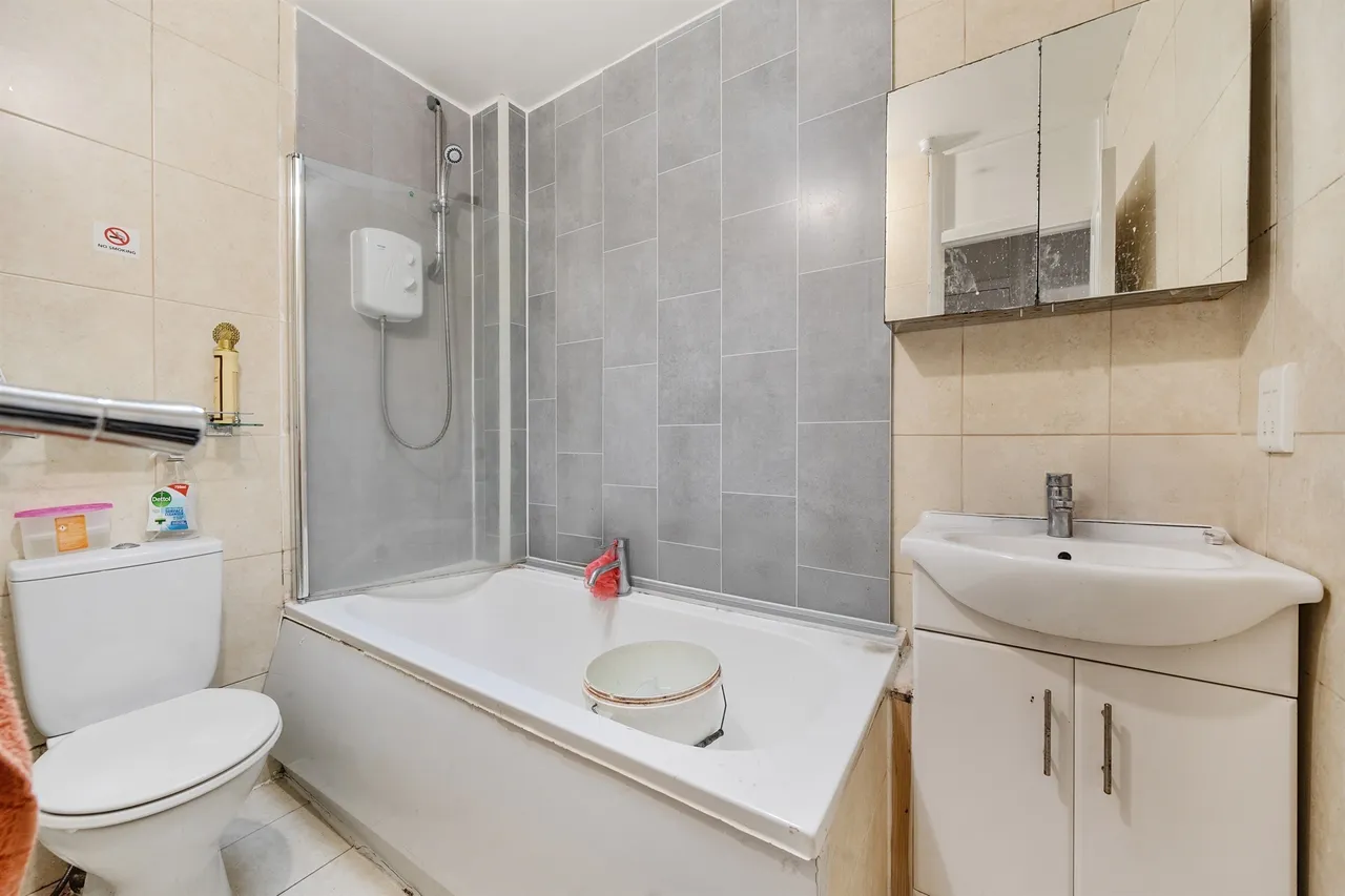 Bridge Avenue, Maidenhead, SL6, photo 4