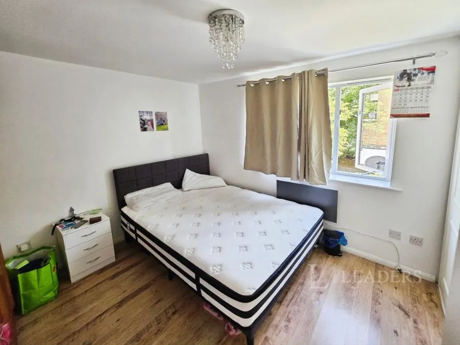 Dadswood, Harlow, CM20, photo 5