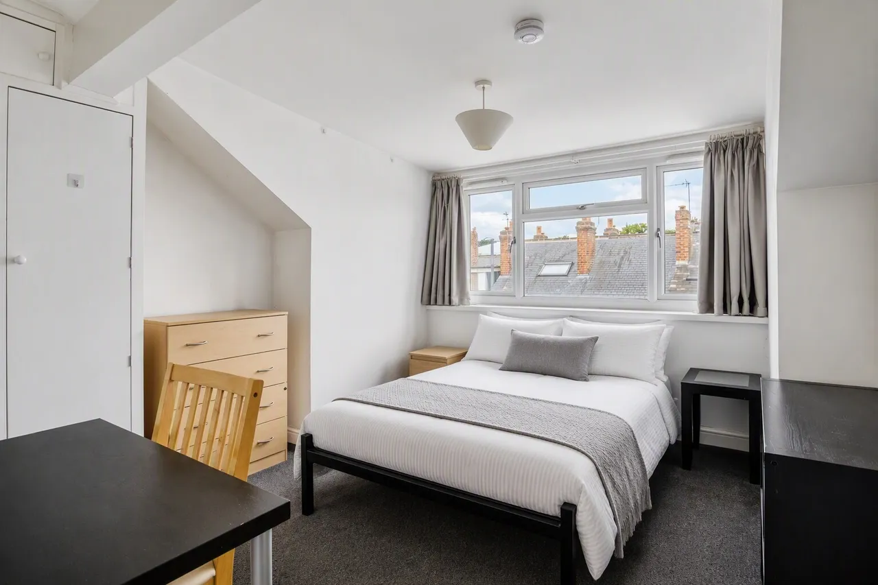 Carberry Place, Leeds, photo 10