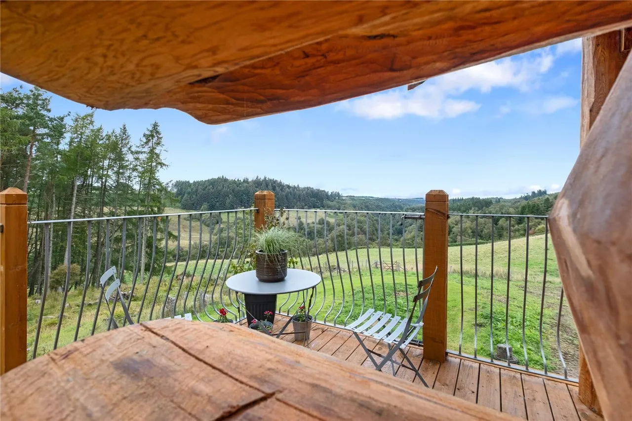 Blackcroft Lodge, Daviot, Inverness, Highland, IV2 5XQ, photo 4