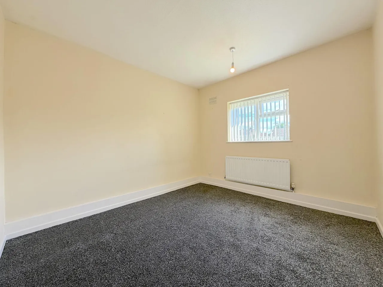 Stubby Lane, Wednesfield, Wolverhampton, WV11, photo 6