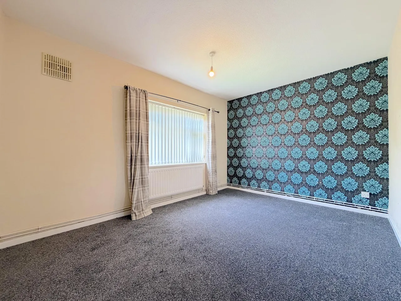 Stubby Lane, Wednesfield, Wolverhampton, WV11, photo 5