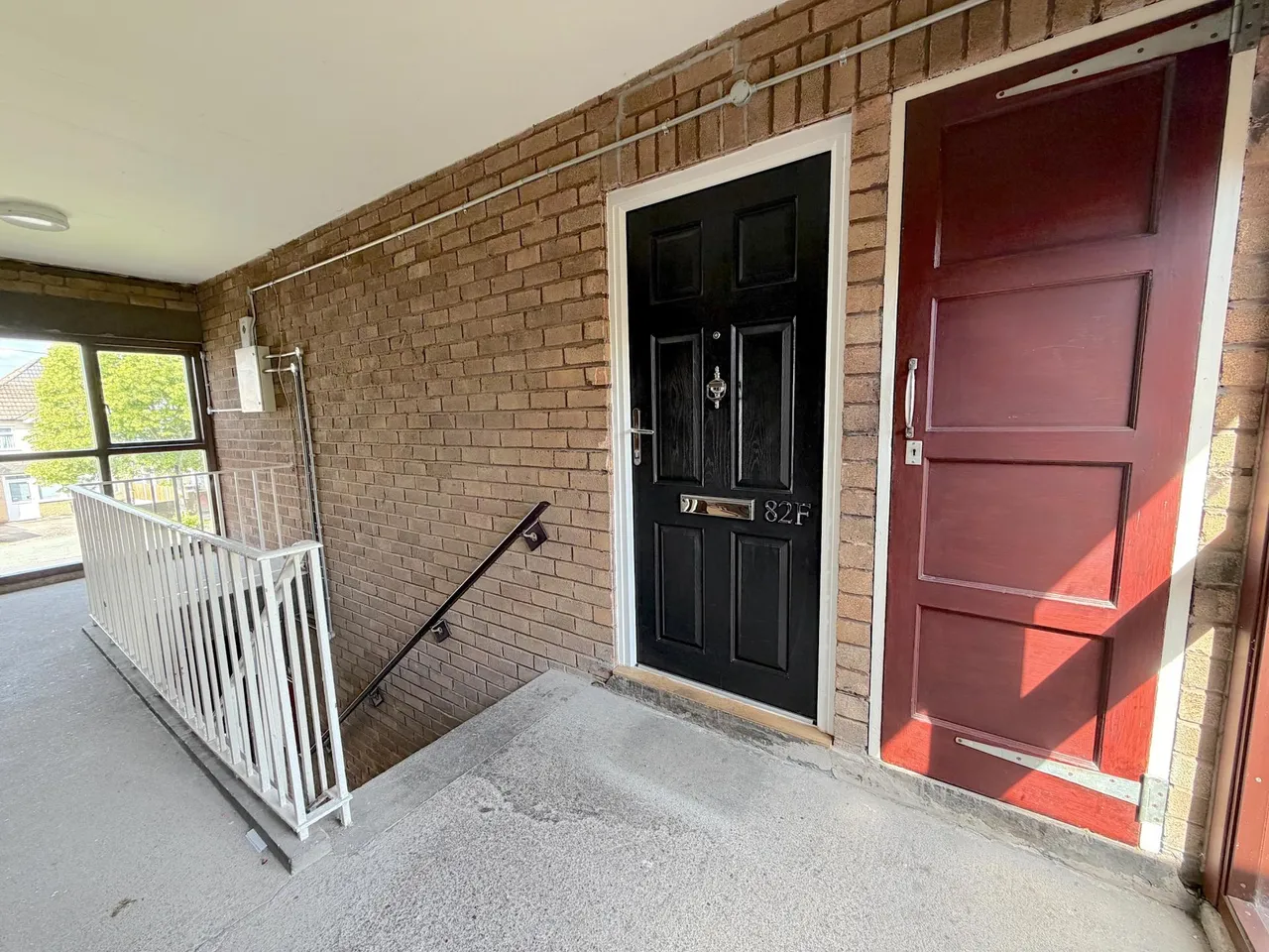 Stubby Lane, Wednesfield, Wolverhampton, WV11, photo 8