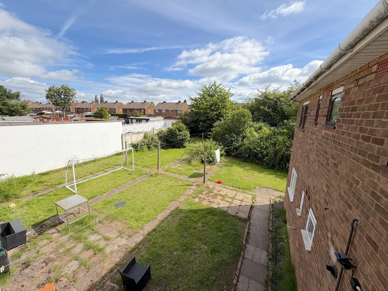Stubby Lane, Wednesfield, Wolverhampton, WV11, photo 9