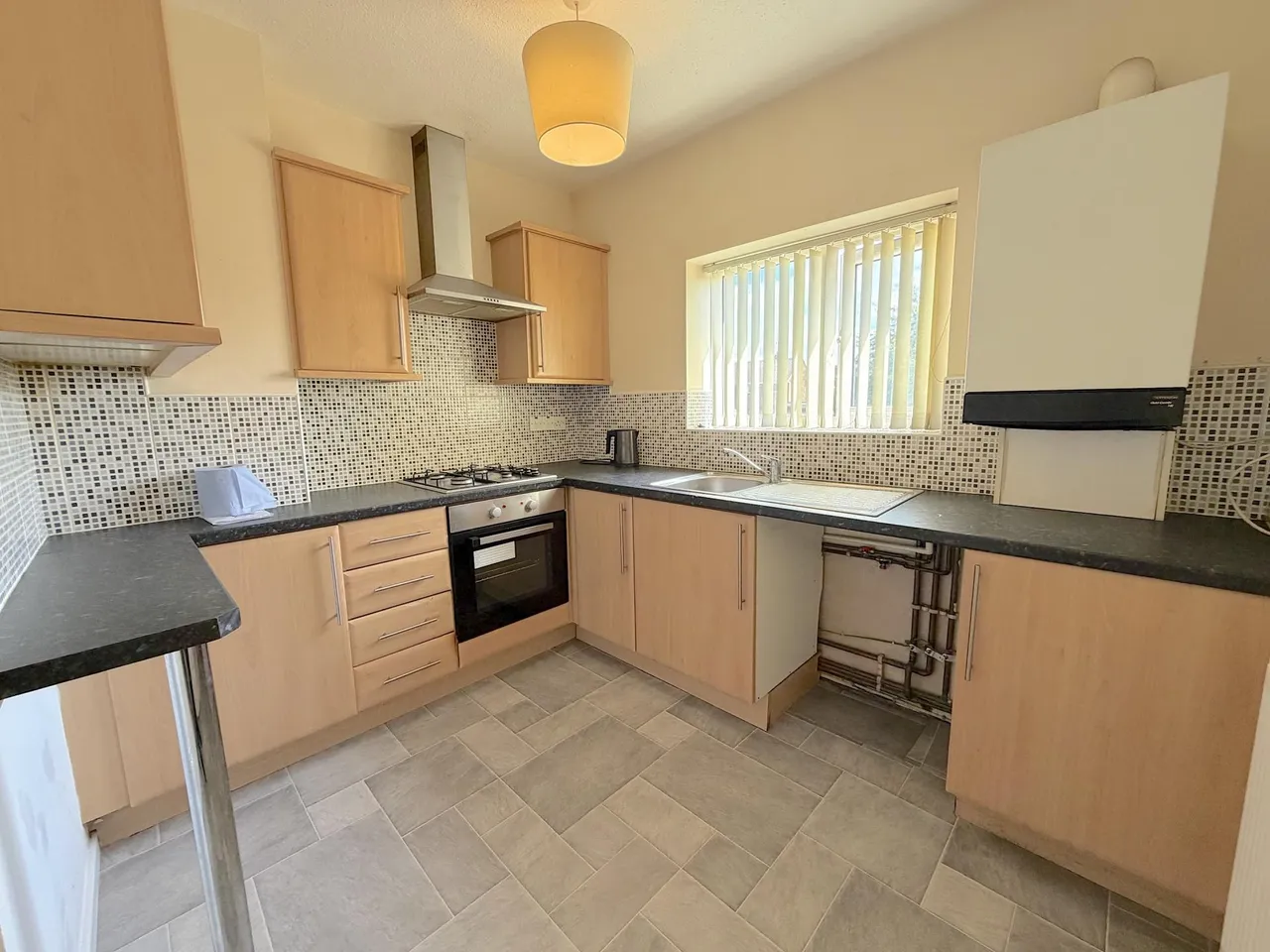 Stubby Lane, Wednesfield, Wolverhampton, WV11, photo 4
