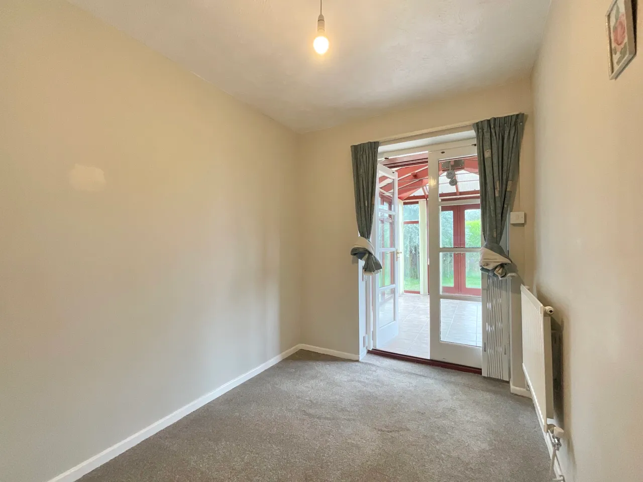 Chapel Close, Audlem, CW3, photo 8