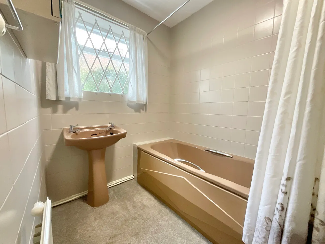 Chapel Close, Audlem, CW3, photo 11