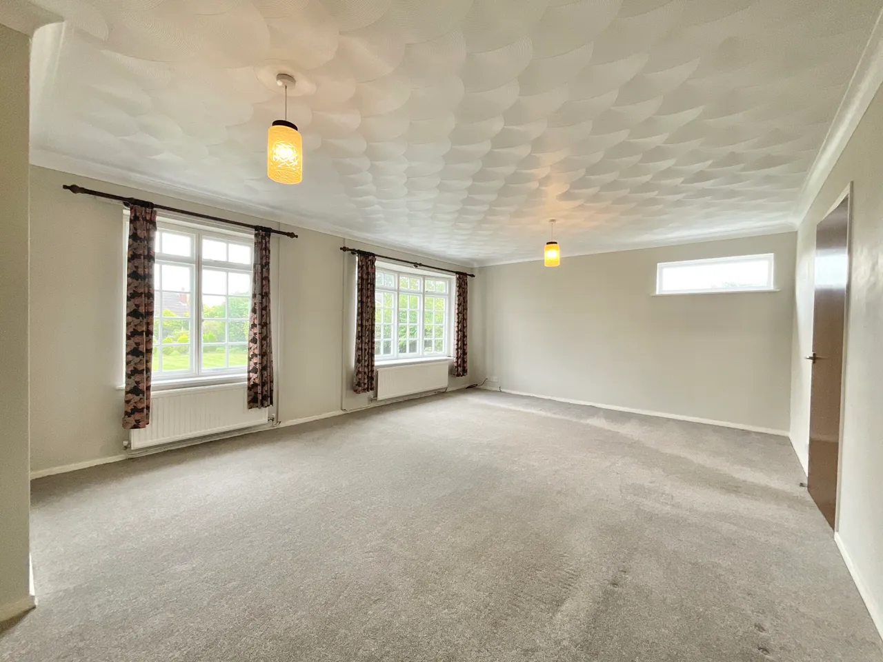 Chapel Close, Audlem, CW3, photo 2