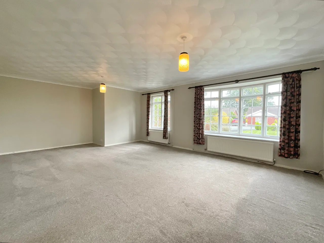 Chapel Close, Audlem, CW3, photo 5