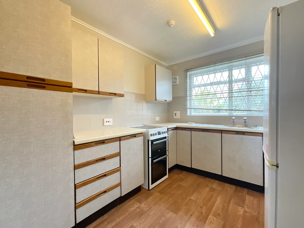 Chapel Close, Audlem, CW3, photo 3