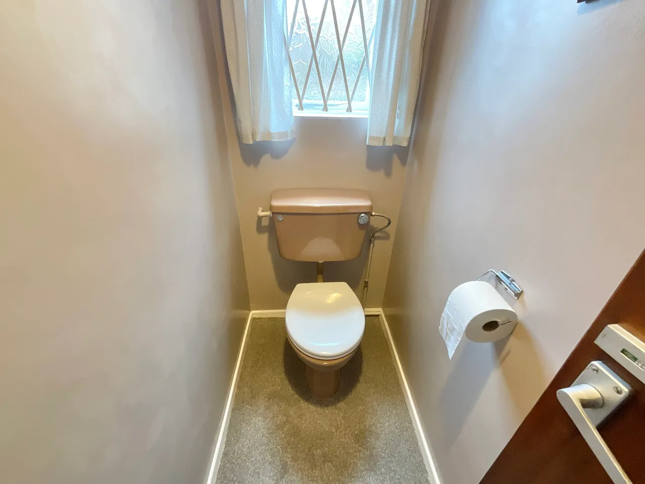 Chapel Close, Audlem, CW3, photo 10