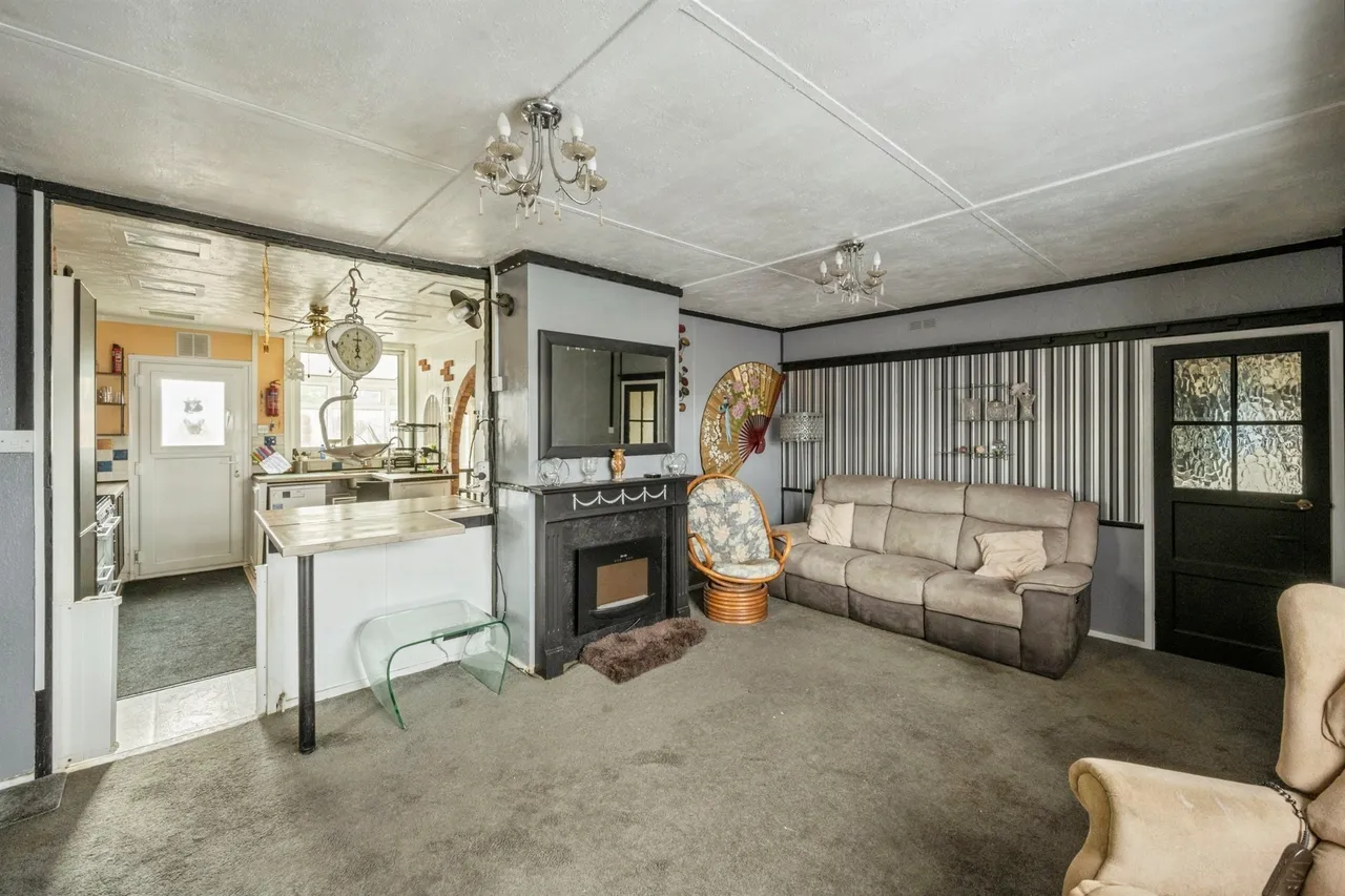Derwent Road, Scunthorpe, DN16, photo 3