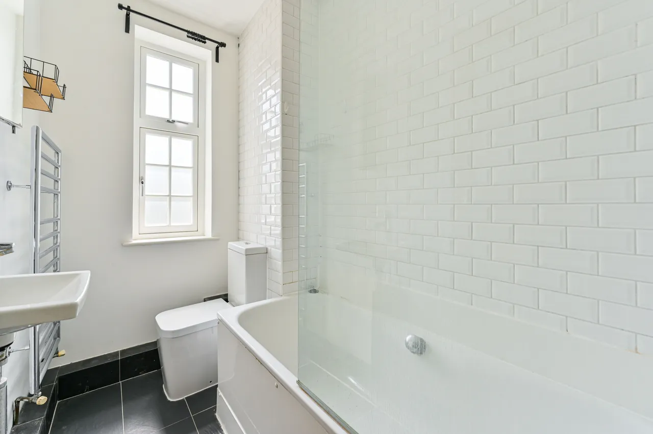 4b Peterborough Villas, London, photo 8