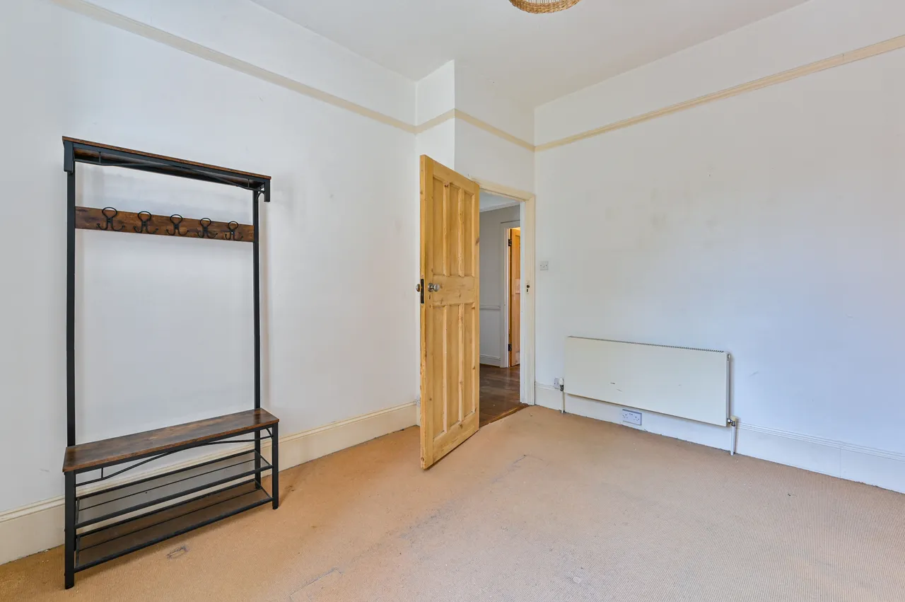 4b Peterborough Villas, London, photo 5
