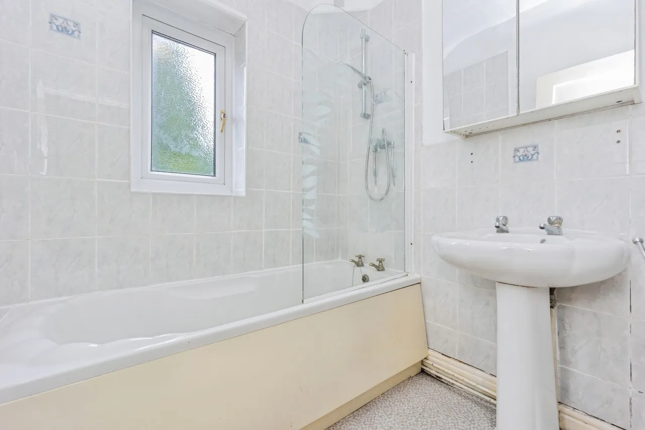 Manley Road, Sale, Greater Manchester, M33, photo 10