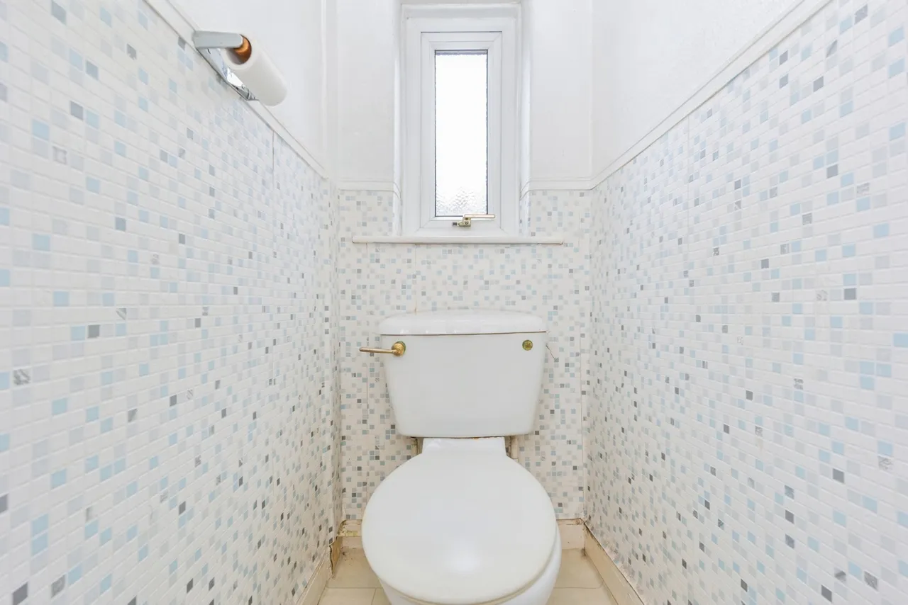 Manley Road, Sale, Greater Manchester, M33, photo 11