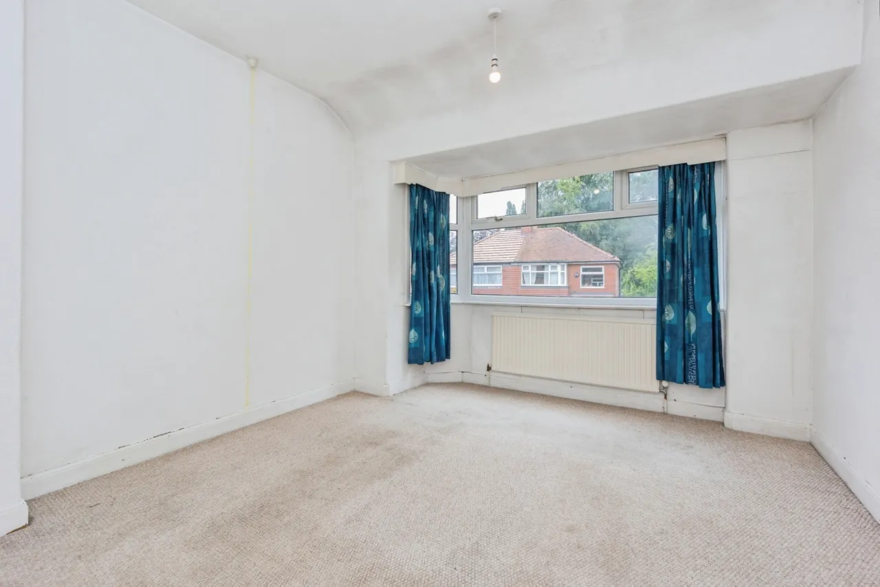 Manley Road, Sale, Greater Manchester, M33, photo 12