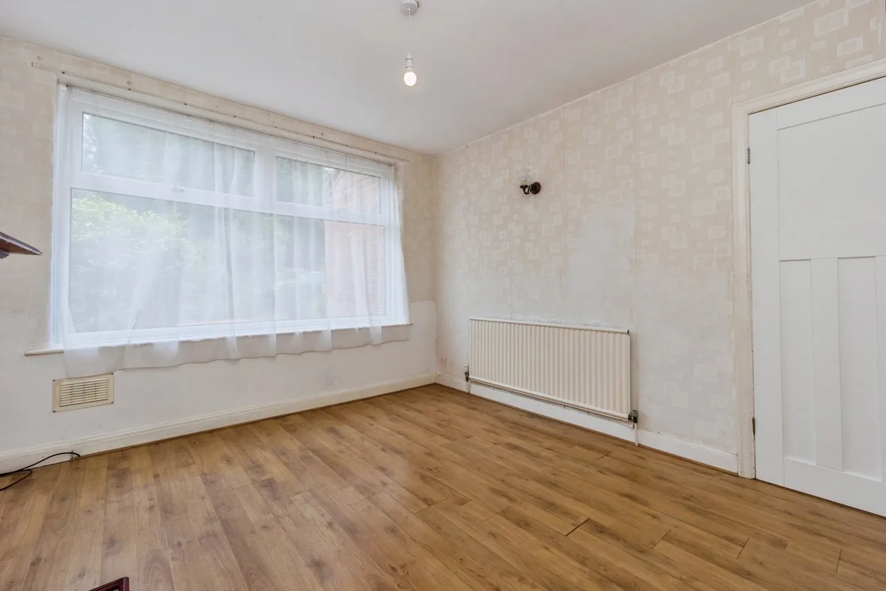 Manley Road, Sale, Greater Manchester, M33, photo 5