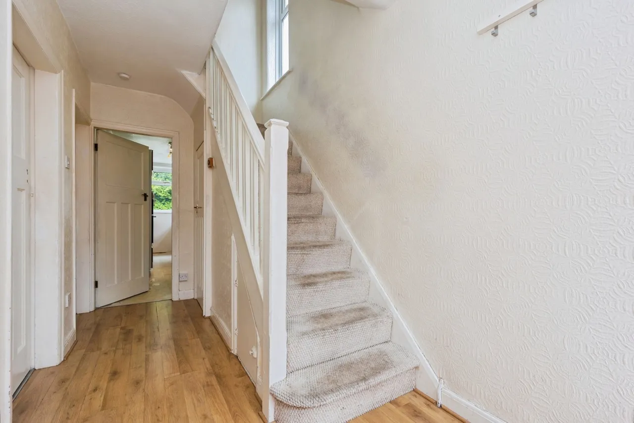 Manley Road, Sale, Greater Manchester, M33, photo 8