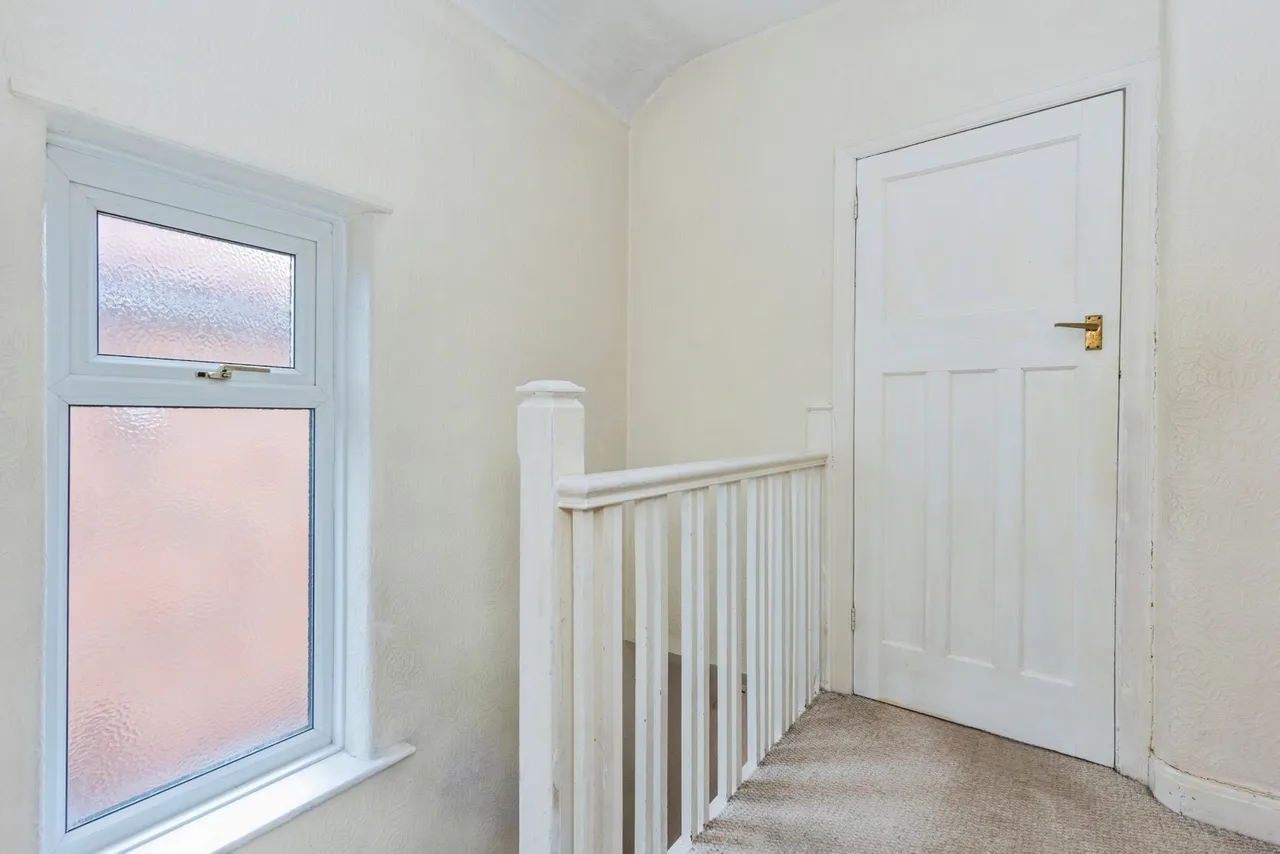 Manley Road, Sale, Greater Manchester, M33, photo 9
