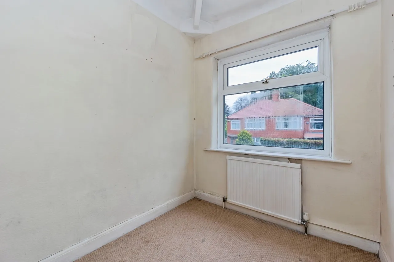Manley Road, Sale, Greater Manchester, M33, photo 15