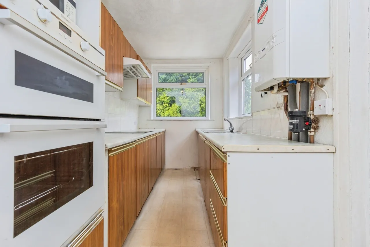 Manley Road, Sale, Greater Manchester, M33, photo 6