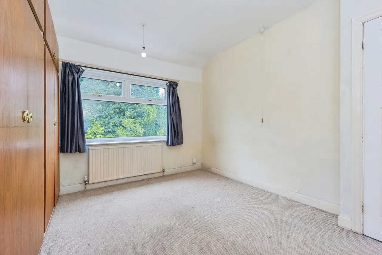 Manley Road, Sale, Greater Manchester, M33, photo 14