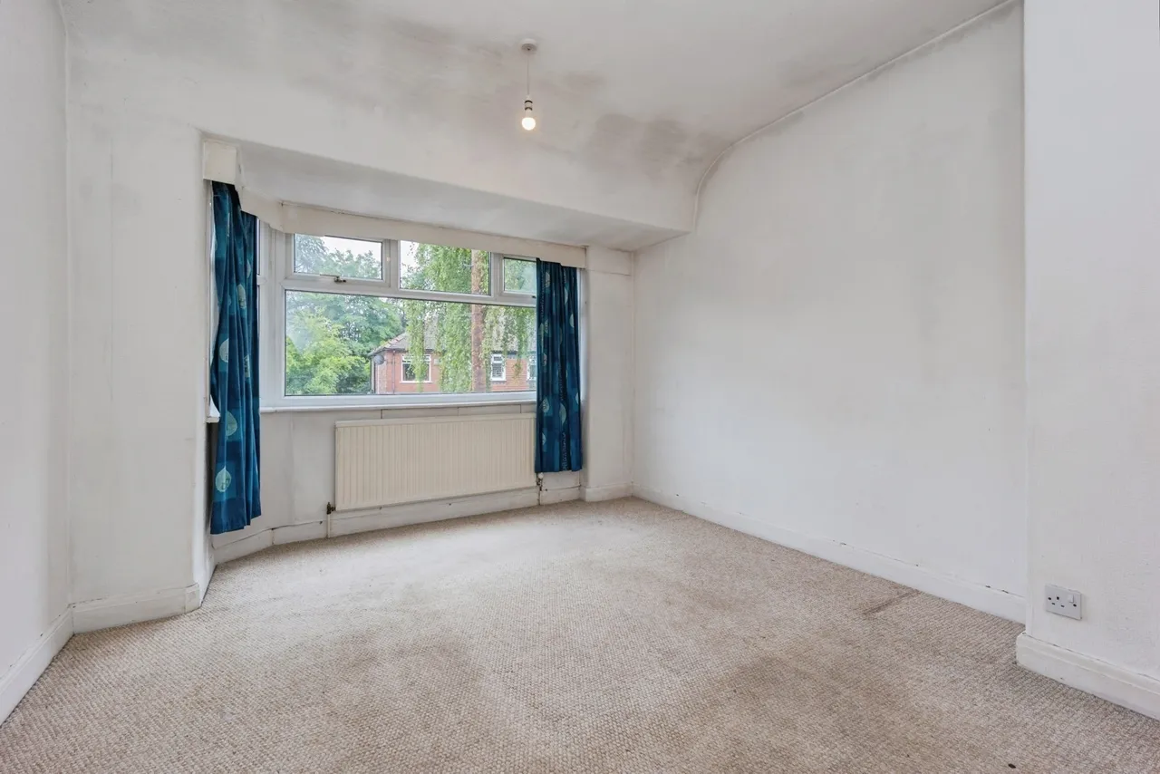 Manley Road, Sale, Greater Manchester, M33, photo 13
