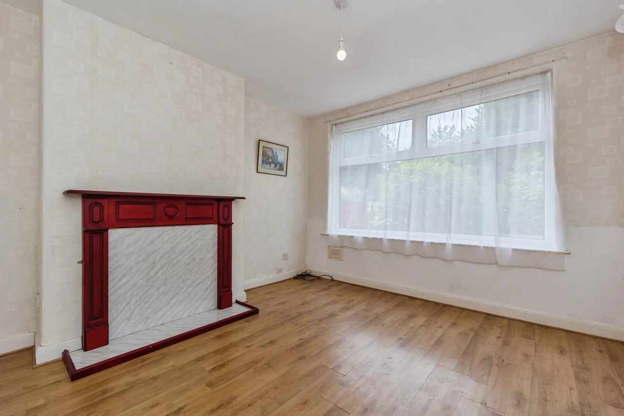 Manley Road, Sale, Greater Manchester, M33, photo 4