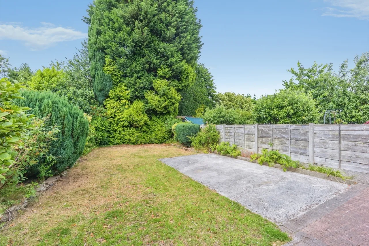 Manley Road, Sale, Greater Manchester, M33, photo 16