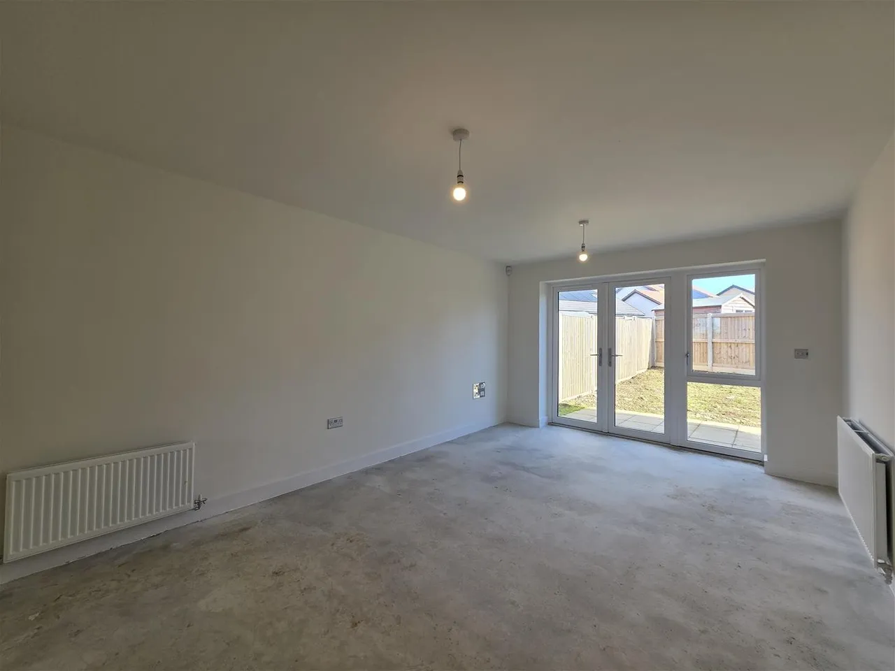 Heather Pastures Eastfield, Scarborough YO11 3YH, photo 10
