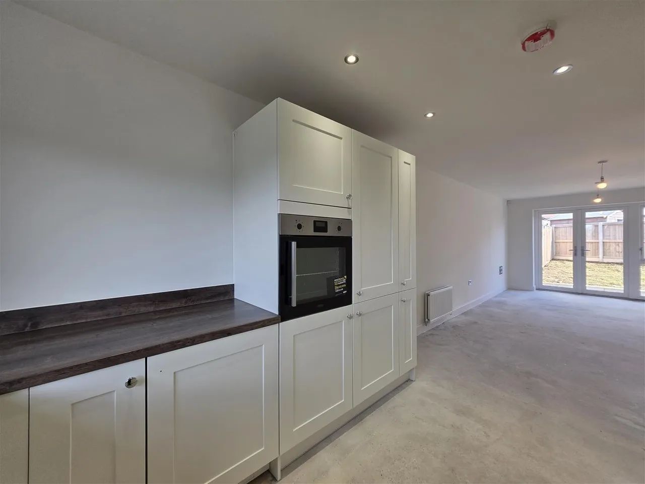 Heather Pastures Eastfield, Scarborough YO11 3YH, photo 13
