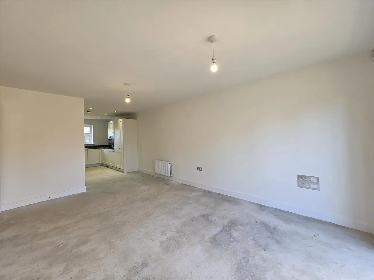 Heather Pastures Eastfield, Scarborough YO11 3YH, photo 11