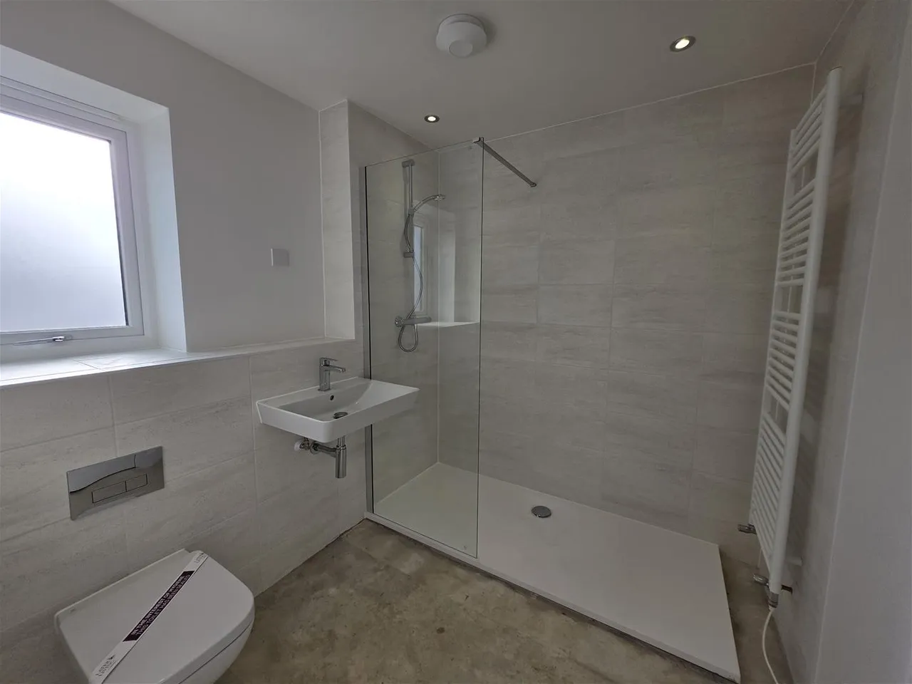Heather Pastures Eastfield, Scarborough YO11 3YH, photo 4