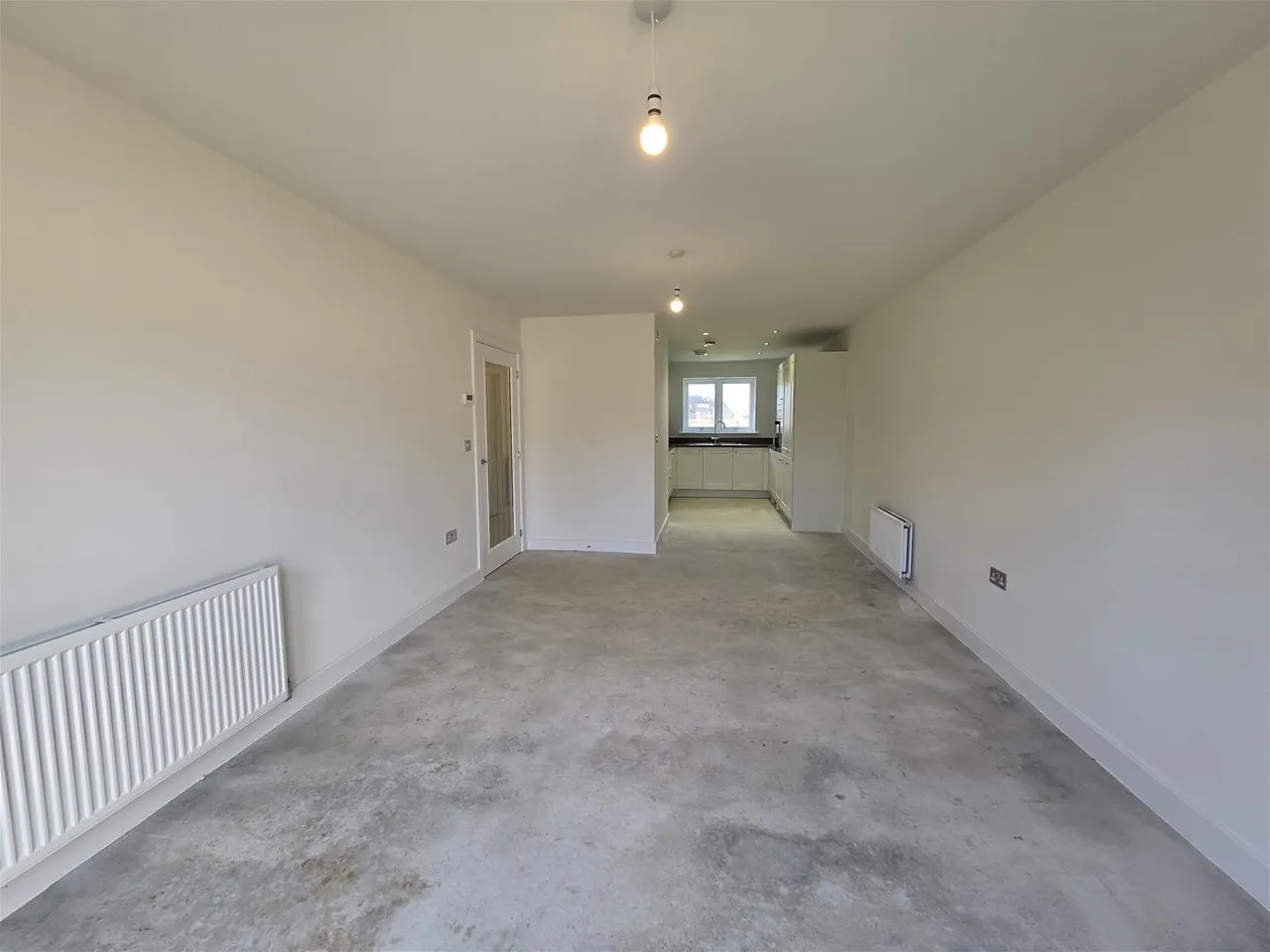 Heather Pastures Eastfield, Scarborough YO11 3YH, photo 12