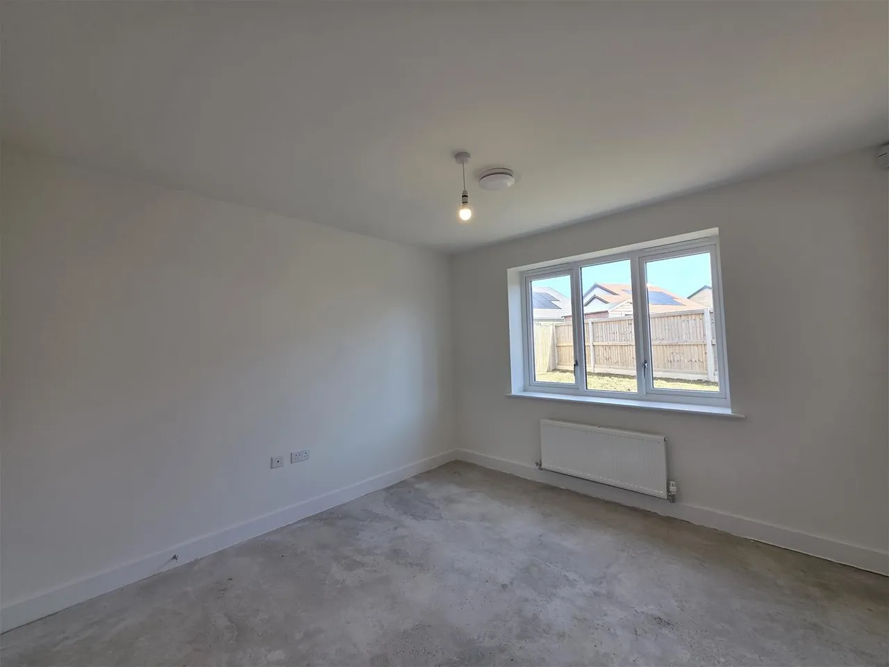 Heather Pastures Eastfield, Scarborough YO11 3YH, photo 6