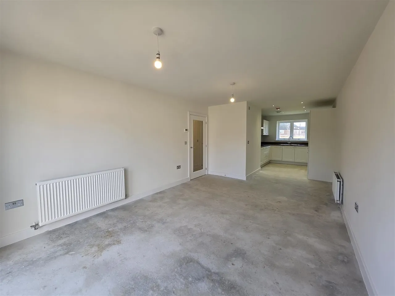 Heather Pastures Eastfield, Scarborough YO11 3YH, photo 3