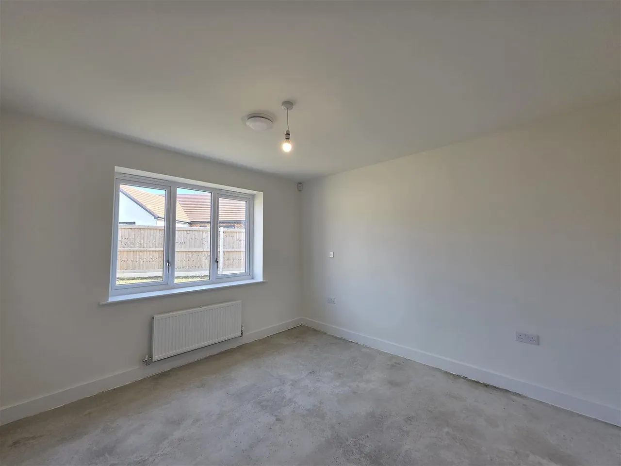 Heather Pastures Eastfield, Scarborough YO11 3YH, photo 8