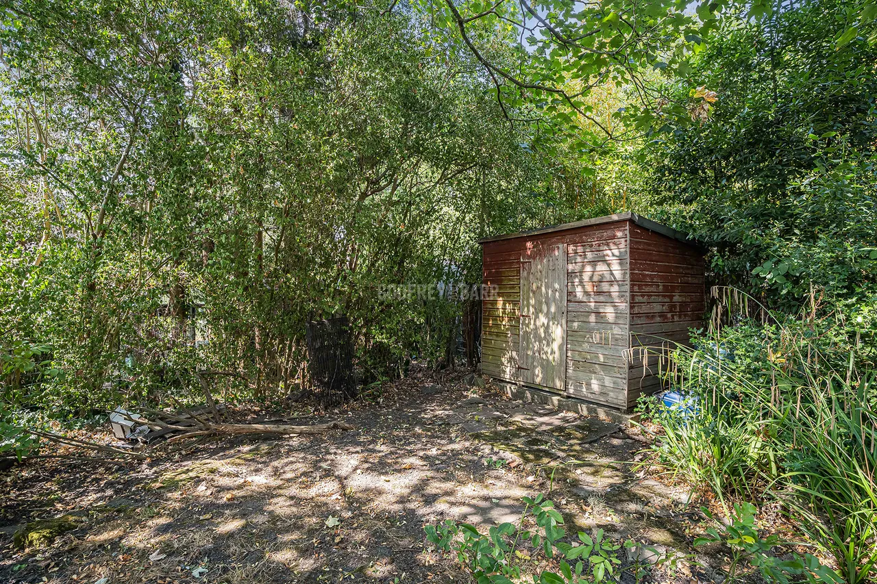 Midholm Hampstead Garden Suburb, NW11, photo 19