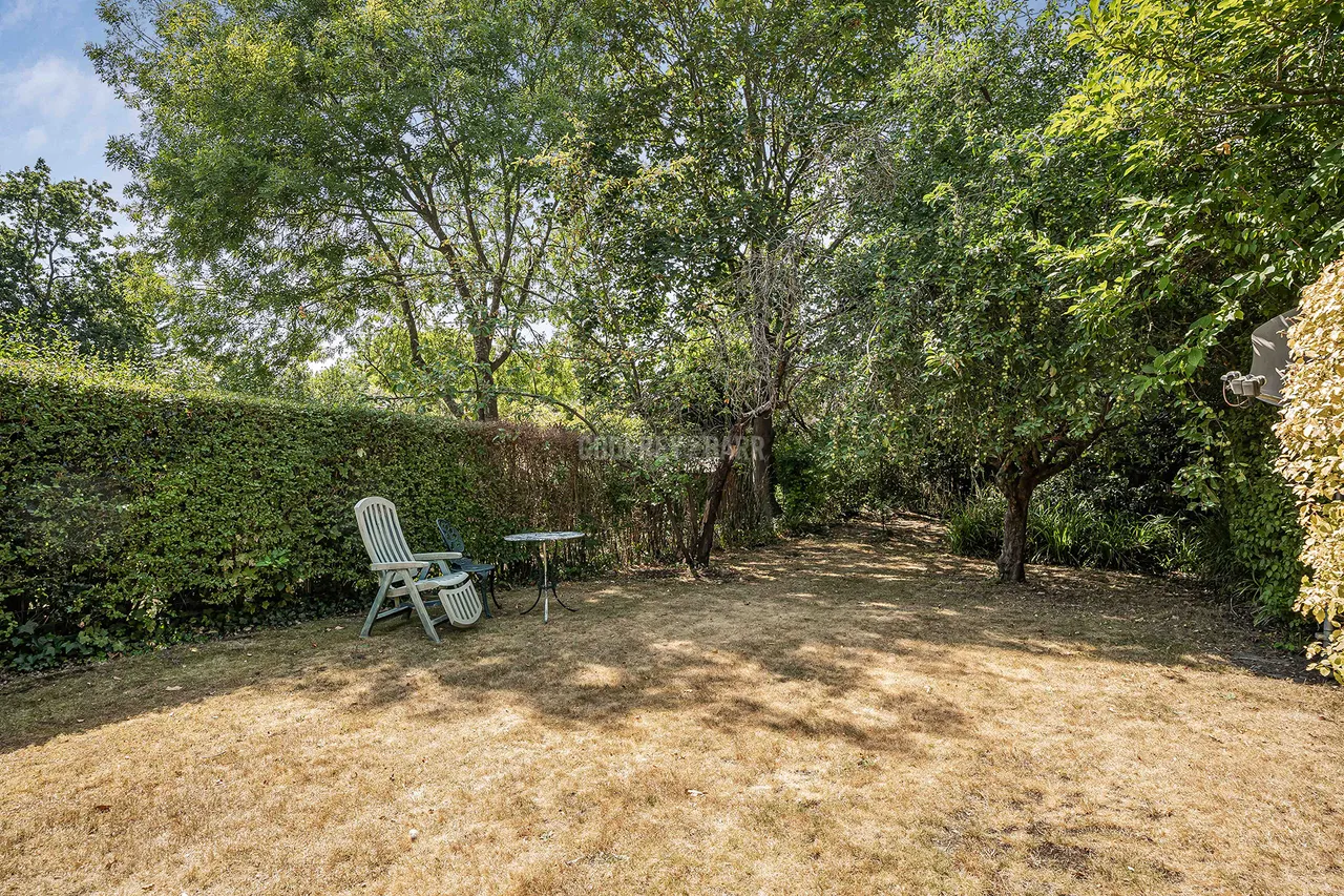 Midholm Hampstead Garden Suburb, NW11, photo 18